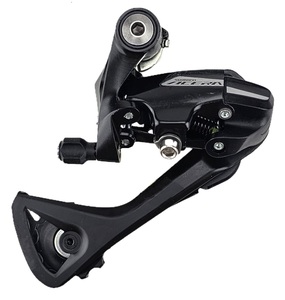 Shimano h&aacute;ts&oacute; v&aacute;lt&oacute; Acera 7/8s