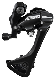 32134 Shimano hátsó váltó Acera 9s