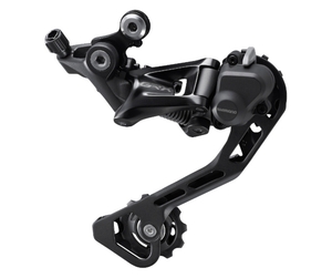 Shimano h&aacute;ts&oacute; v&aacute;lt&oacute; GRX400 10s