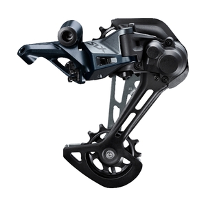 32146 Shimano h&aacute;ts&oacute; v&aacute;lt&oacute; SLX 12s