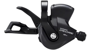 Shimano v&aacute;lt&oacute;kar Deore 10s