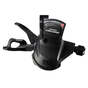 Shimano v&aacute;lt&oacute;kar Deore jobb10s