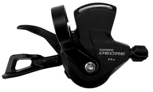 Shimano v&aacute;lt&oacute;kar Deore 11S