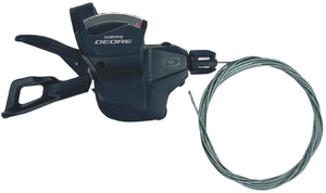 Shimano v&aacute;lt&oacute;kar j Deore 10S