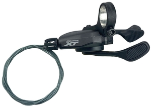 Shimano v&aacute;lt&oacute;kar j  XT 12S
