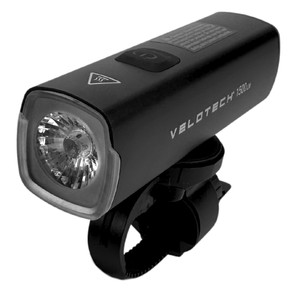 34532 Velotech L&aacute;mpa első 1500Lm