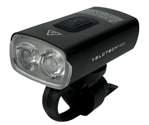34535 Velotech L&aacute;mpa Vega 1100Lm