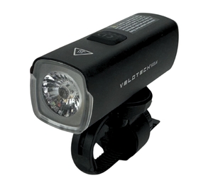 34536 Velotech L&aacute;mpa Vega 600Lm