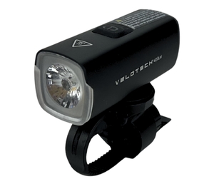 34537 Velotech L&aacute;mpa Vega 400Lm