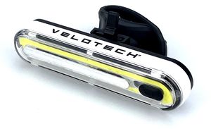 VELOTECH e l&aacute;mpa 50chipled USB