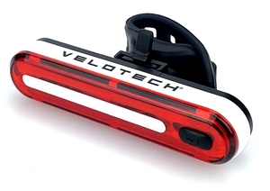 VELOTECH h l&aacute;mpa 50chipled USB