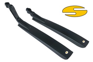S&aacute;rv&eacute;dő Simpla Cross h&aacute;ts&oacute;