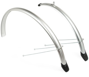S&aacute;rv&eacute;dő VELOTECH 26"/58ez&uuml;st U