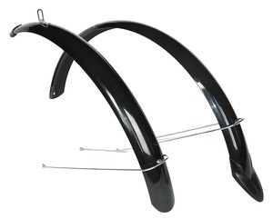 S&aacute;rv&eacute;dő VELOTECH 28"/48feket U