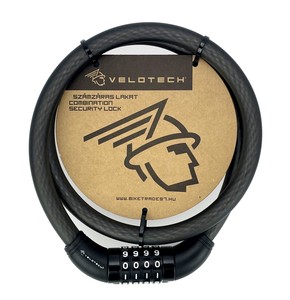 39102 Velotech Lakat 15x1000 sz&aacute;mz&aacute;r