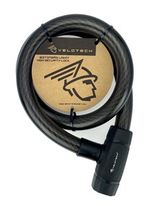 39121 Velotech Lakat 25x1000 sodort