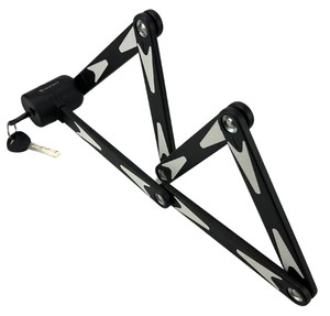 39718 Velotech Lakat Collstock 970