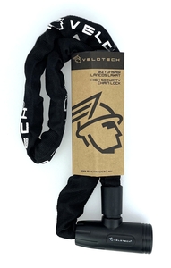 39792 Velotech Lakat l&aacute;ncos 6x900 k
