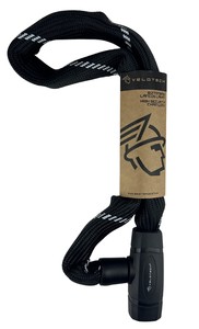 Velotech Lakat l&aacute;ncos8x900mm