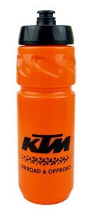 40102 Kulacs KTM 800 ml