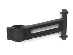 40720 Kulacstart&oacute; adapter &uuml;l&eacute;scs&ouml;re