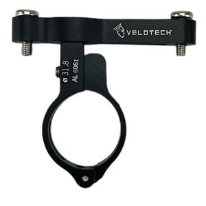 40732 Kulacstart&oacute; adapter szimpla