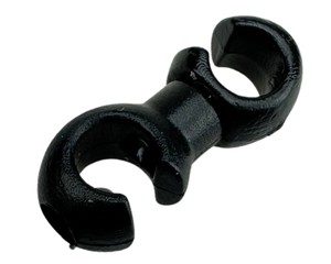 Kábel rendező