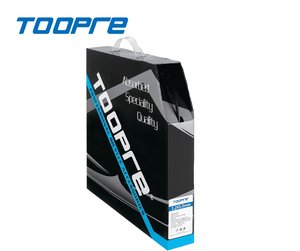 42192 Toopre f&eacute;kcső Magura 2,2x5 50m