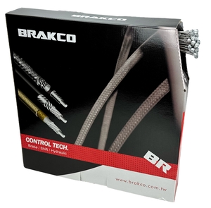 42212 BRAKCO korr.mentes f&eacute;kbowden