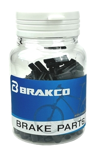 Bowdenh&aacute;zv&eacute;g v&aacute;lt&oacute; BRAKCO 200