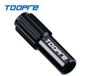 Toopre feszess&eacute;g &aacute;ll&iacute;t&oacute; fekete