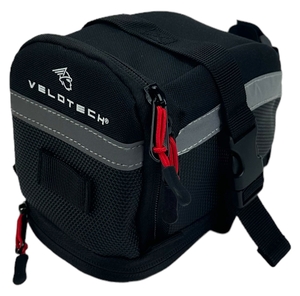 45198 Velotech nyeregt&aacute;ska bőv&iacute;thető