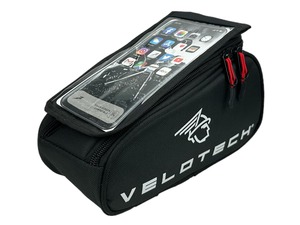 45201 Velotech v&aacute;zt&aacute;ska levehető