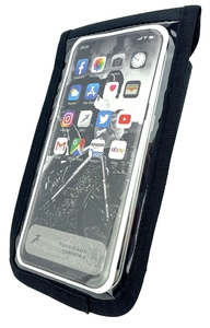 45204 Velotech telefontart&oacute; tok