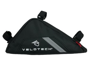 45212 Velotech v&aacute;zt&aacute;ska full-zipp.