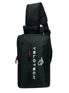 45230 Velotech Scooter t&aacute;ska