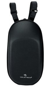 Velotech Scooter t&aacute;ska EVA