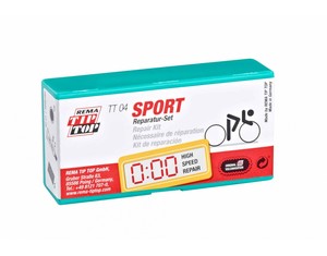 Tip-Top TT04 jav&iacute;t&oacute;k&eacute;szlet