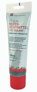 TIPTOP TT Seal t&ouml;m&iacute;tő 250ml