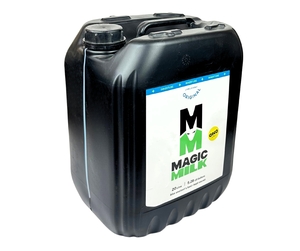 46605 OKO Innertube Original 20 L