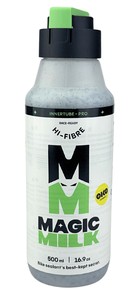 OKO Innertube Pro 500ml