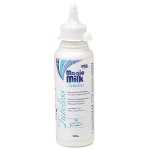 46620 OKO MagicMilk tubeless 250 ml