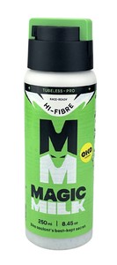 OKO TubelessPro Hi-Fibre 250ml