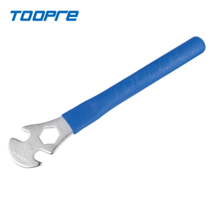 47184 Toopre pedálkulcs