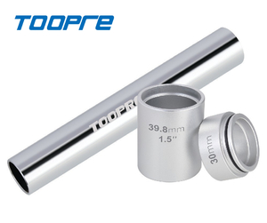 47209 Toopre fejcsap&aacute;gy fel&uuml;tő PRO