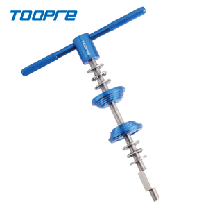 47212 Toopre fejcsap&aacute;gy/BB pr&eacute;s PRO