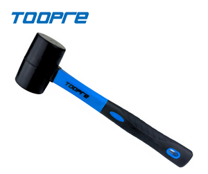 Toopre gumikalap&aacute;cs