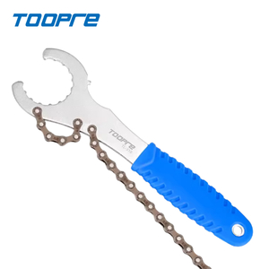 47302 Toopre középrész kulcs 3in1