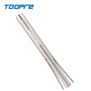 47306 Toopre középrész kiütő
