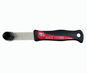 47505 Racsni leszedő karos Shimano